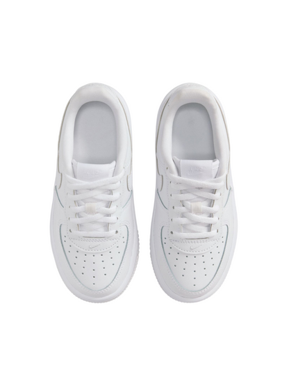 Sapatilha Nike Force 1 Low