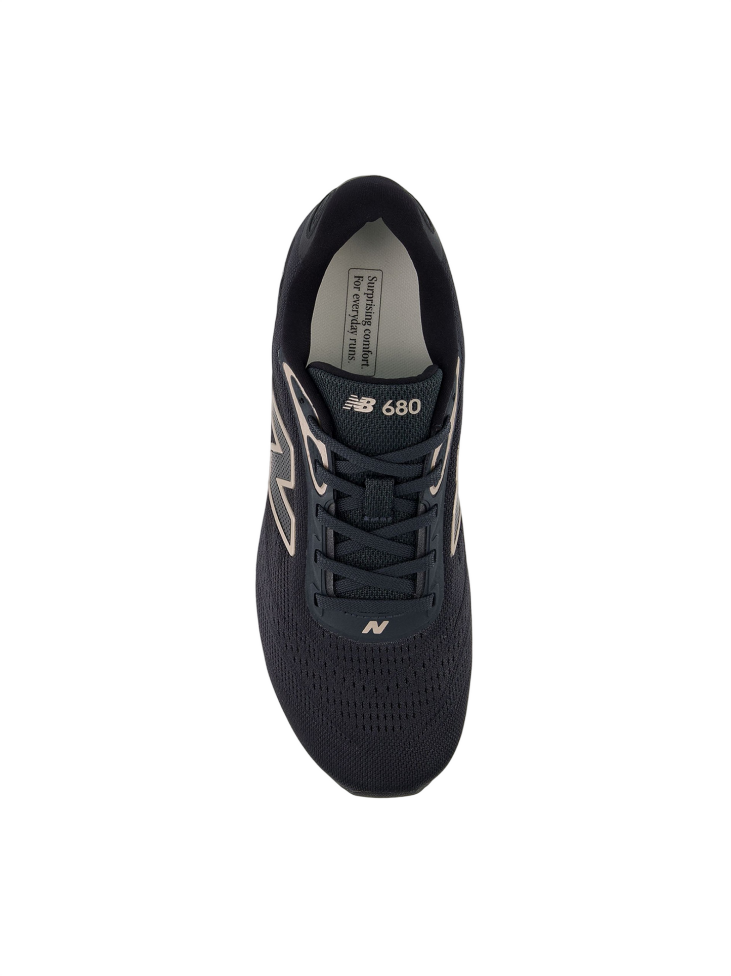 Sapatilha New Balance 680