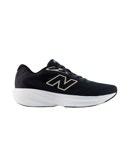 Sapatilha New Balance 680