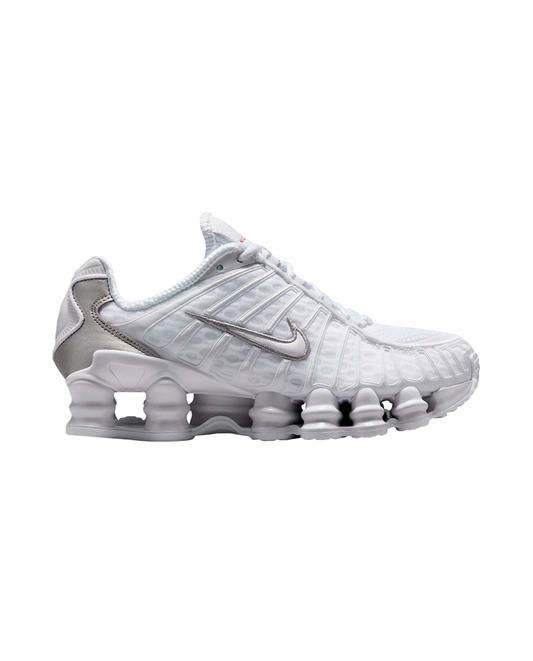 Sapatilha Nike Shox TL