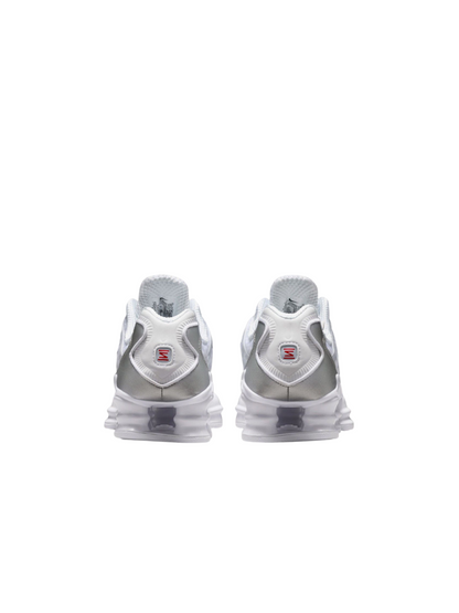 Sapatilha Nike Shox TL