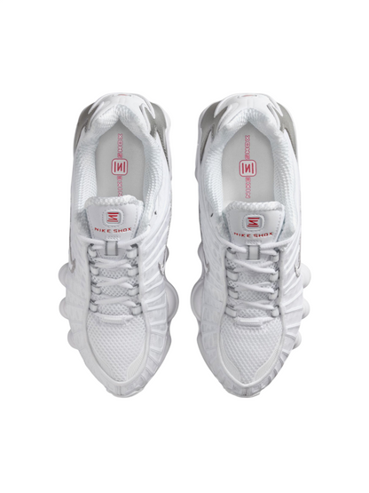 Sapatilha Nike Shox TL