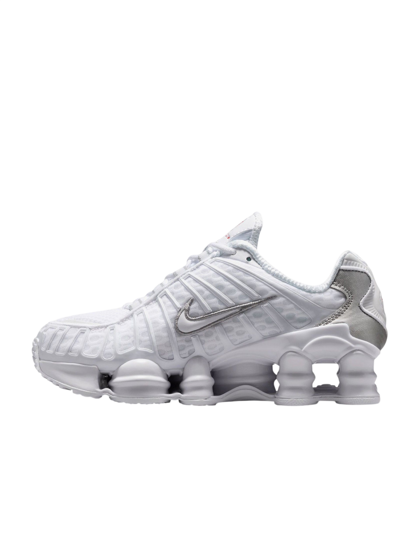 Sapatilha Nike Shox TL