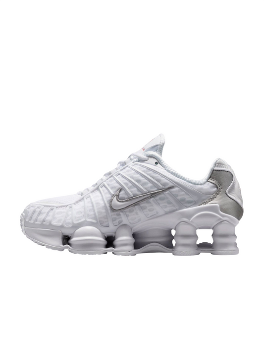 Sapatilha Nike Shox TL