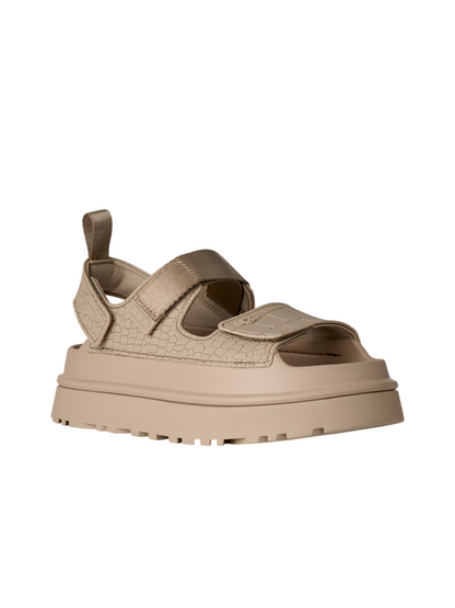 Sandália Ugg Golden Glow