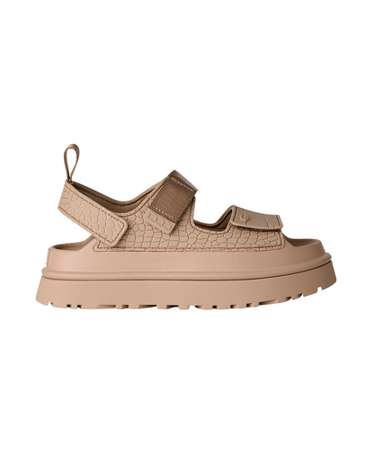 Sandália Ugg Golden Glow