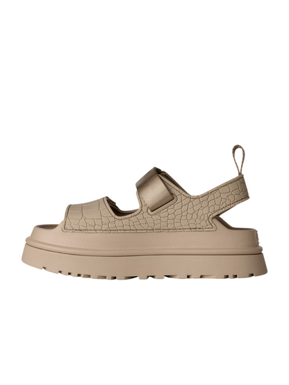 Sandália Ugg Golden Glow