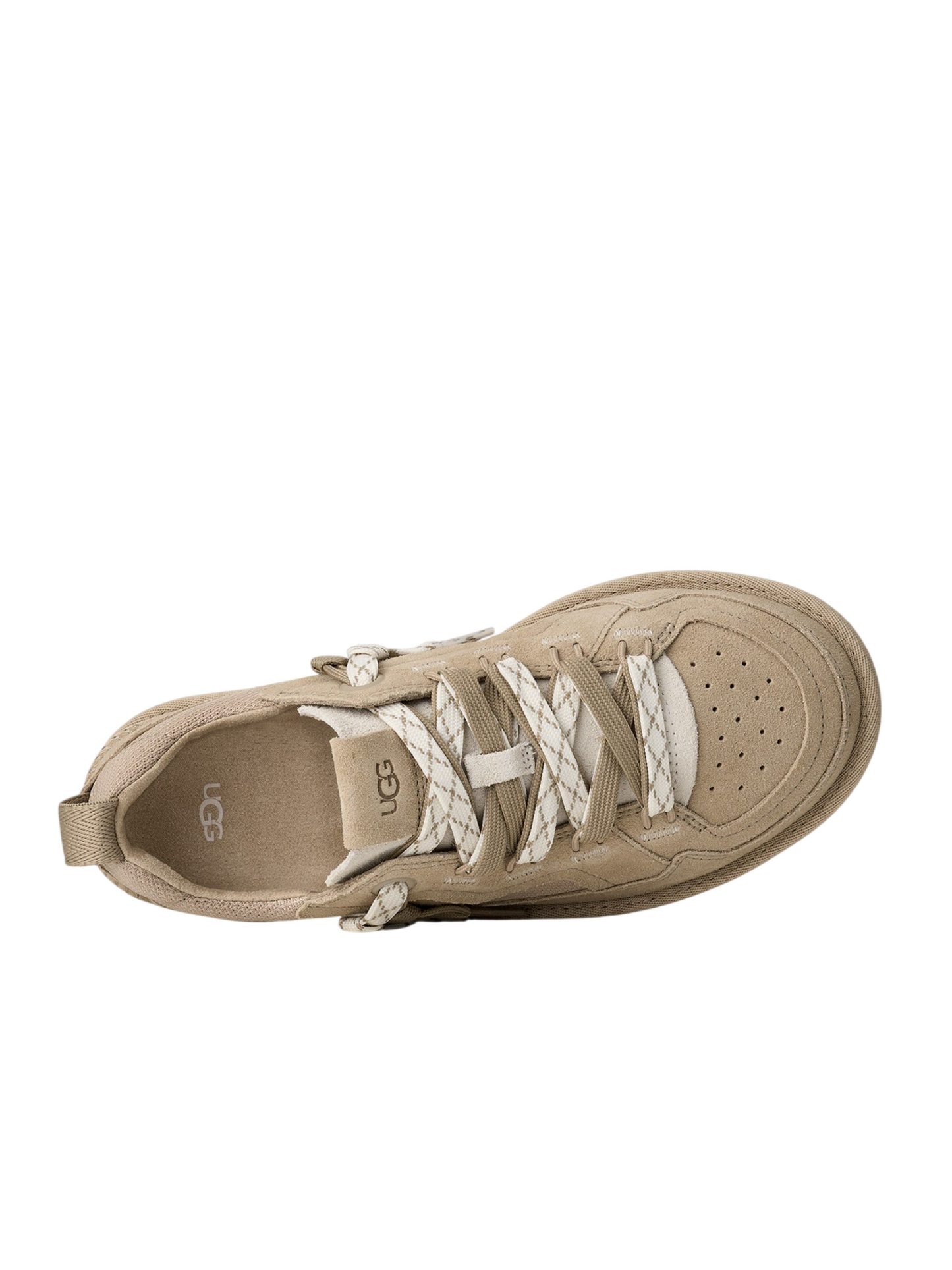 Sapatilha Ugg Minimel