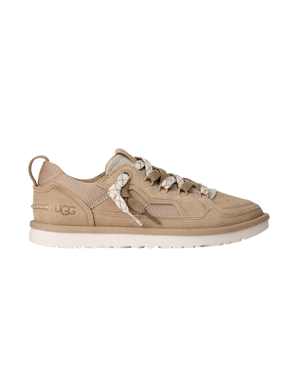 Sapatilha Ugg Minimel