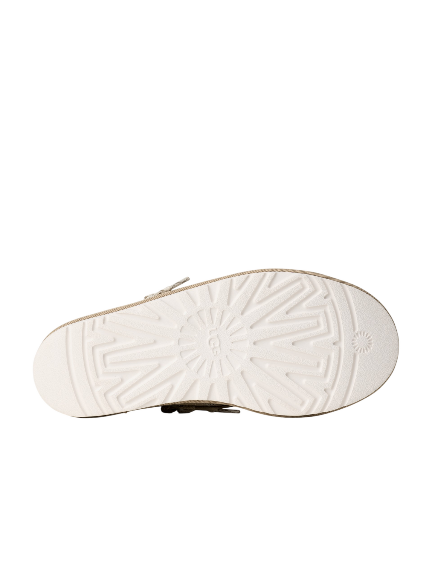Sapatilha Ugg Minimel