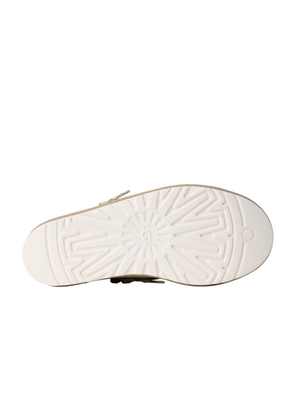 Sapatilha Ugg Minimel