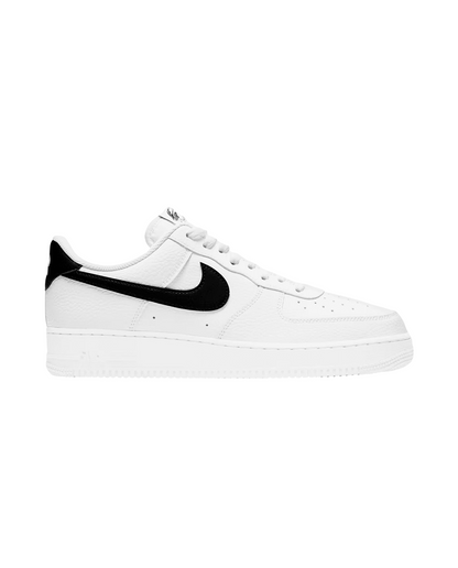 Sapatilha Nike Air Force 1