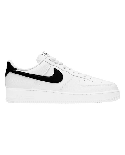 Sapatilha Nike Air Force 1