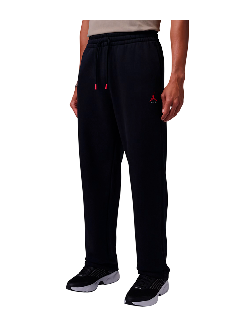 Calça Nike Jordan Brooklyn
