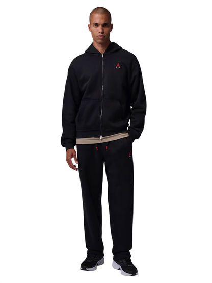 Calça Nike Jordan Brooklyn