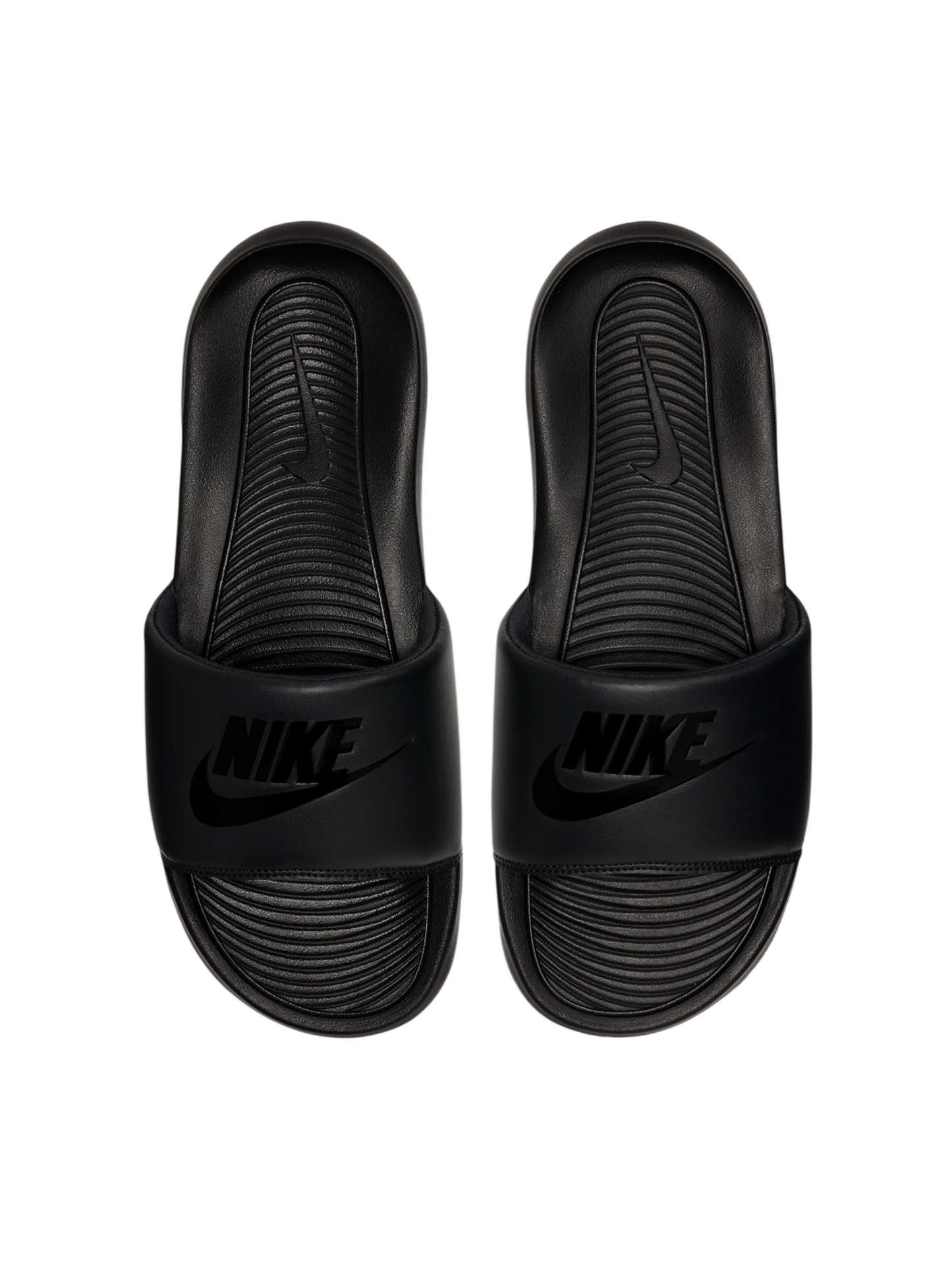 Chinelo Nike Victori One