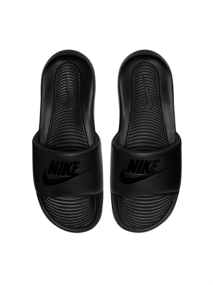 Chinelo Nike Victori One