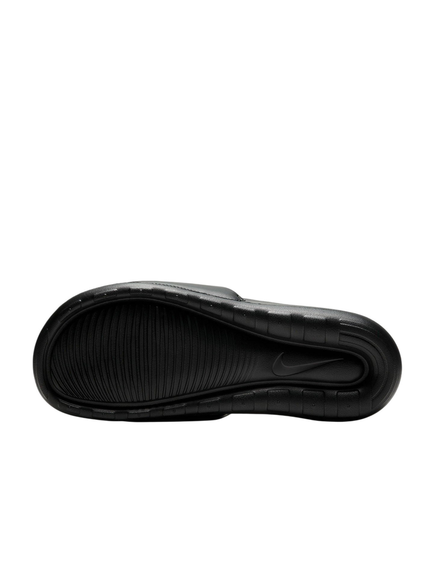 Chinelo Nike Victori One