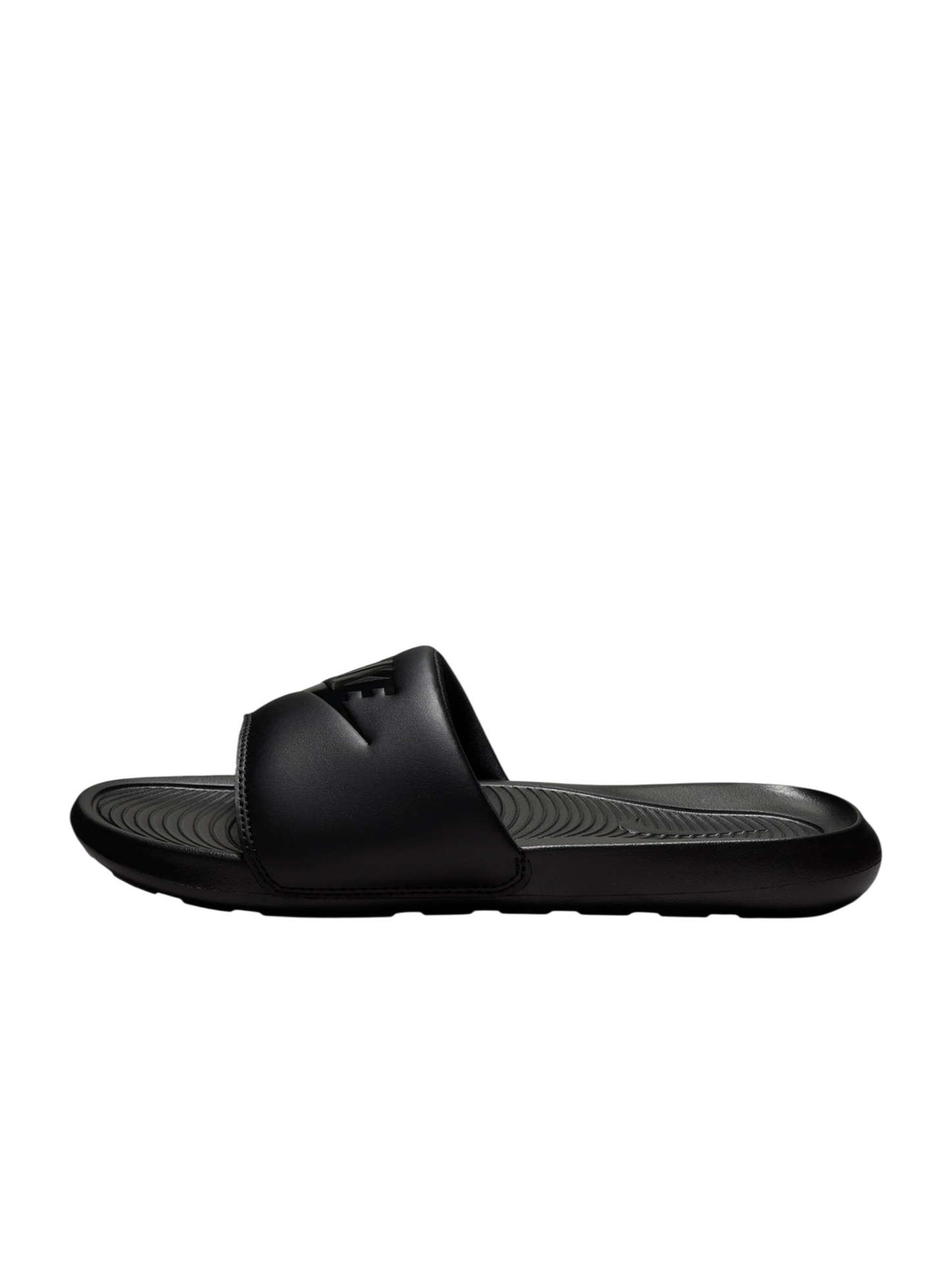 Chinelo Nike Victori One