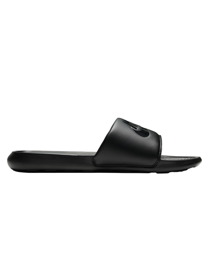 Chinelo Nike Victori One