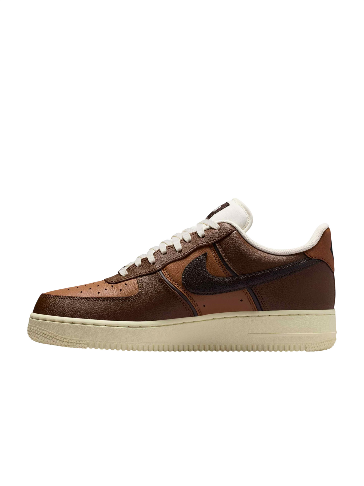 Sapatilhas Nike Air Force 1 07 LV8