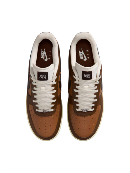 Sapatilhas Nike Air Force 1 07 LV8