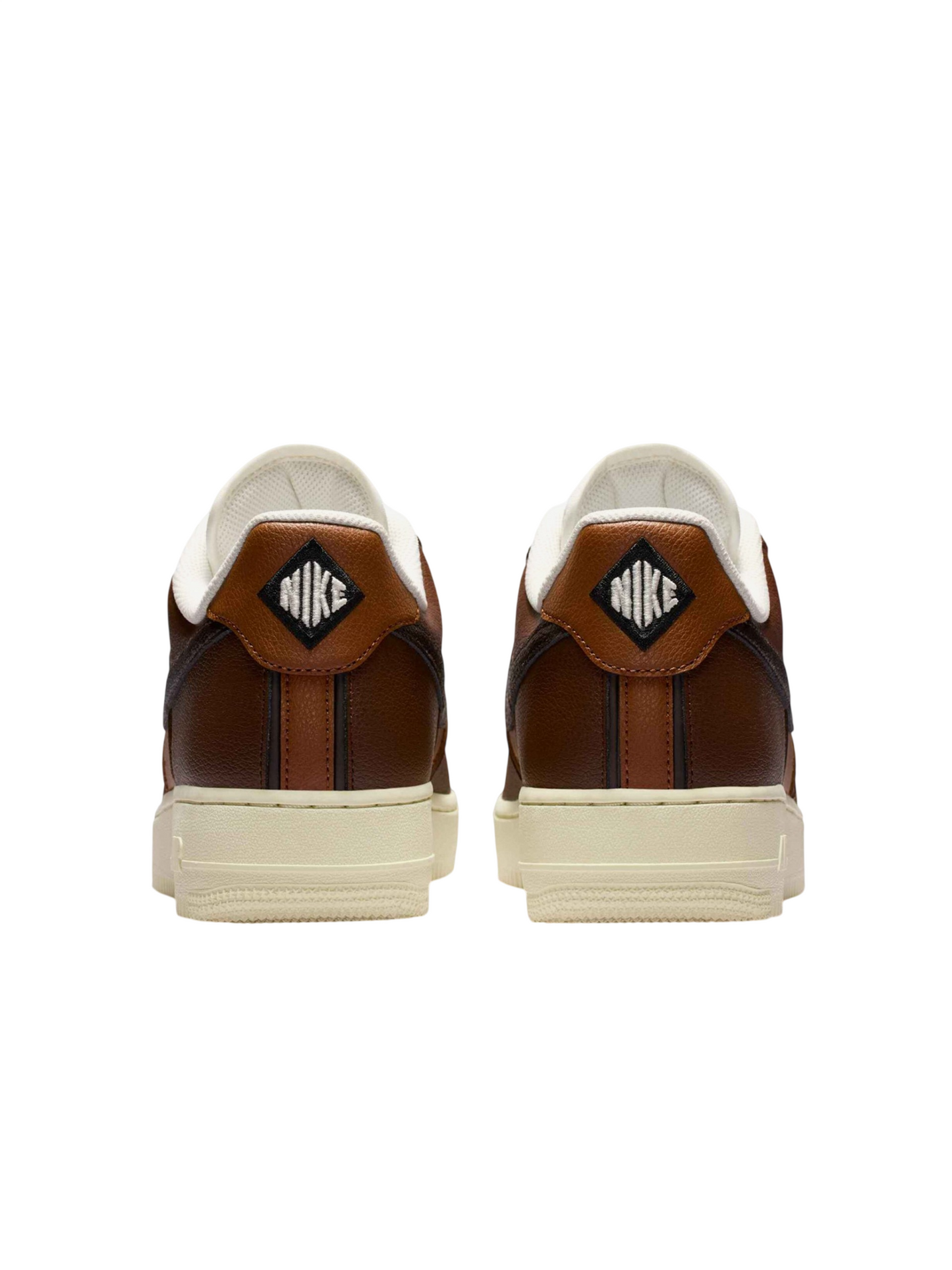 Sapatilhas Nike Air Force 1 07 LV8