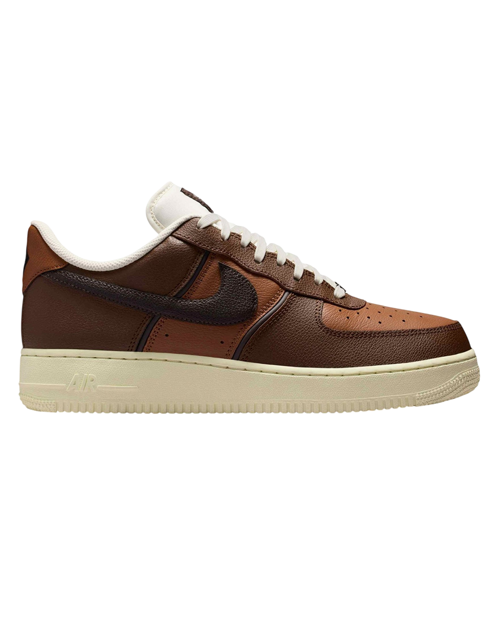Sapatilhas Nike Air Force 1 07 LV8