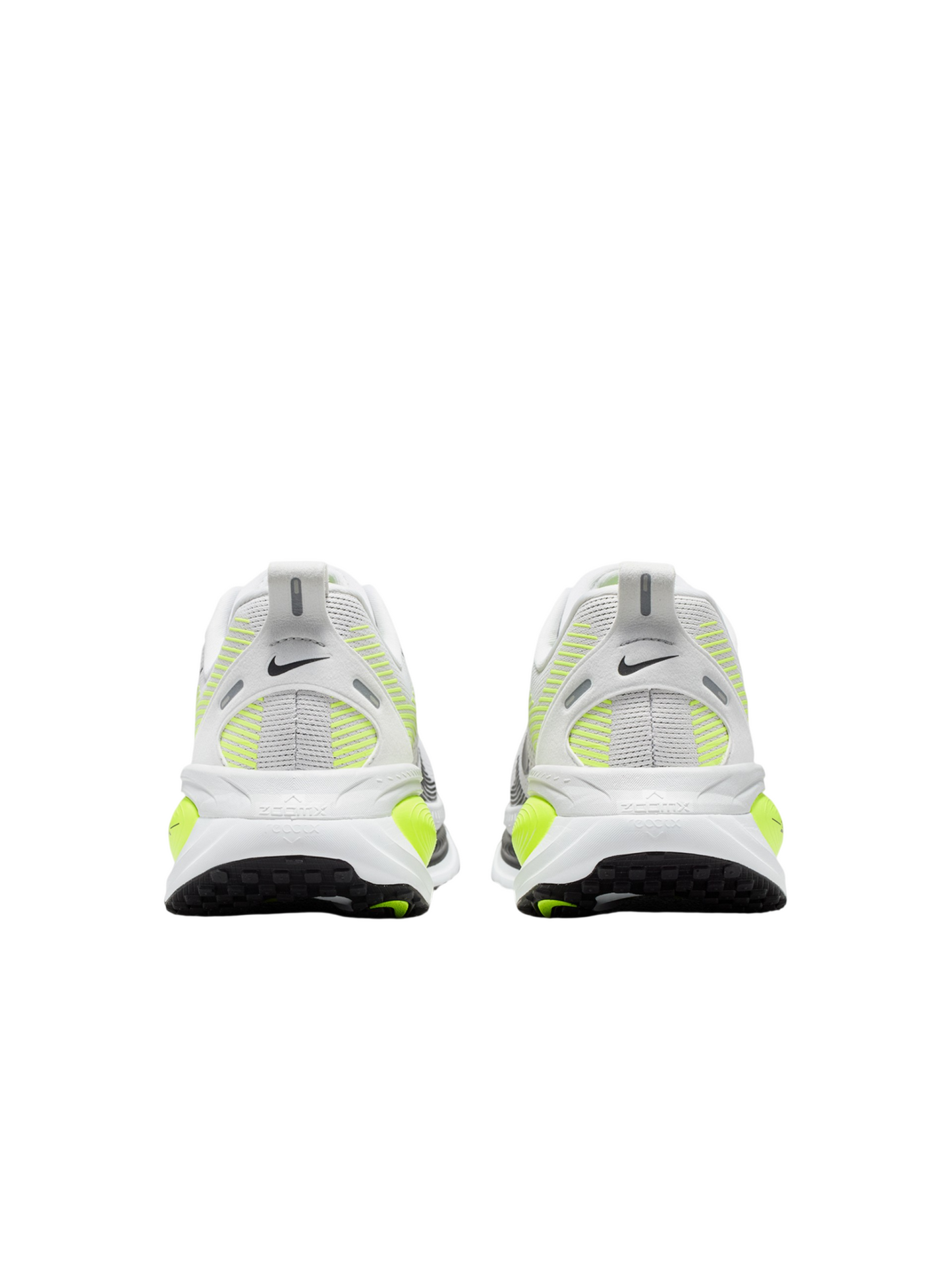 Sapatilha Nike Vomero 18