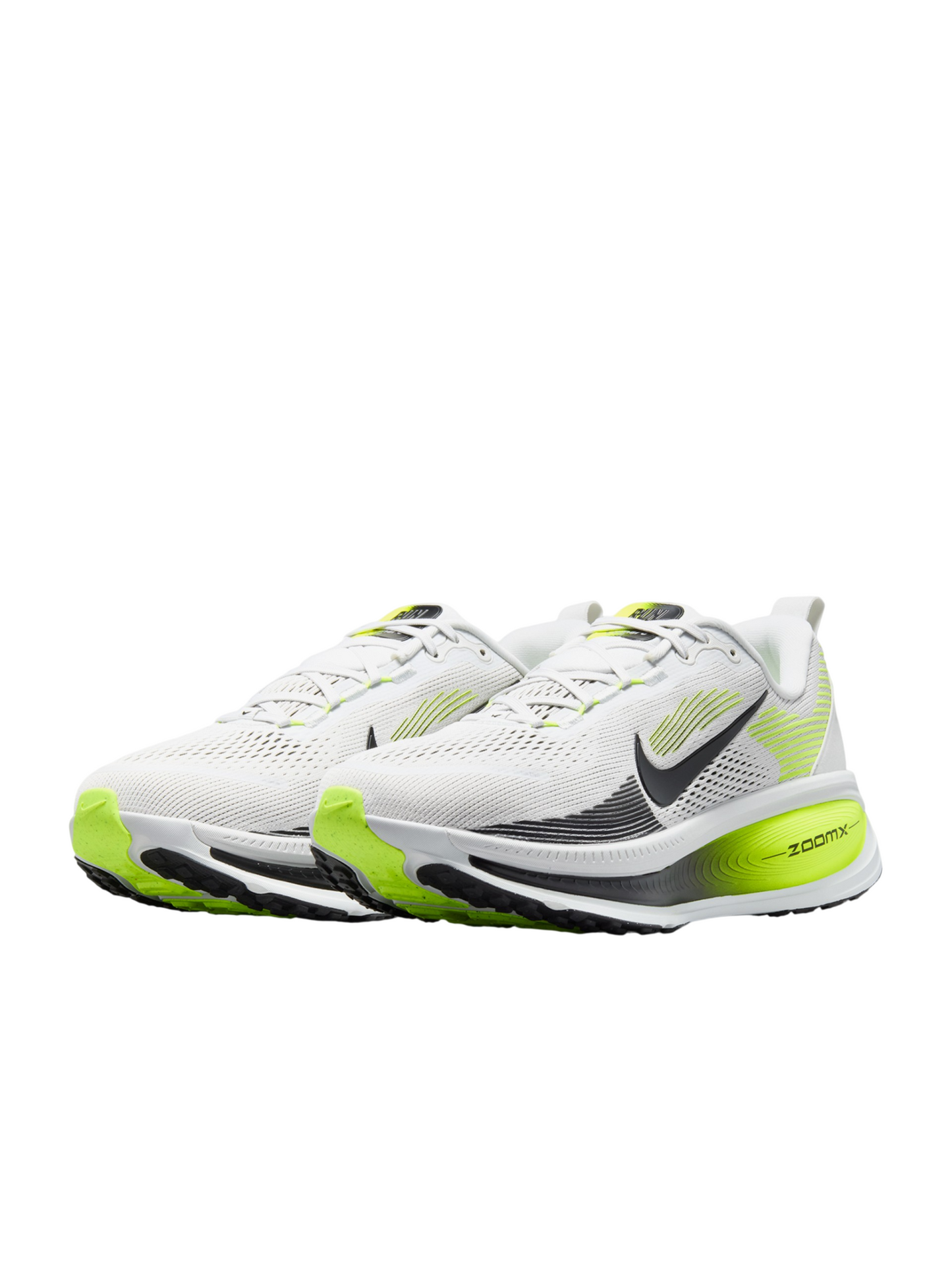 Sapatilha Nike Vomero 18