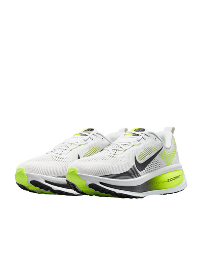 Sapatilha Nike Vomero 18