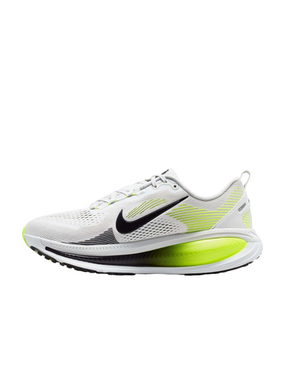 Sapatilha Nike Vomero 18