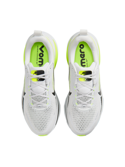 Sapatilha Nike Vomero 18