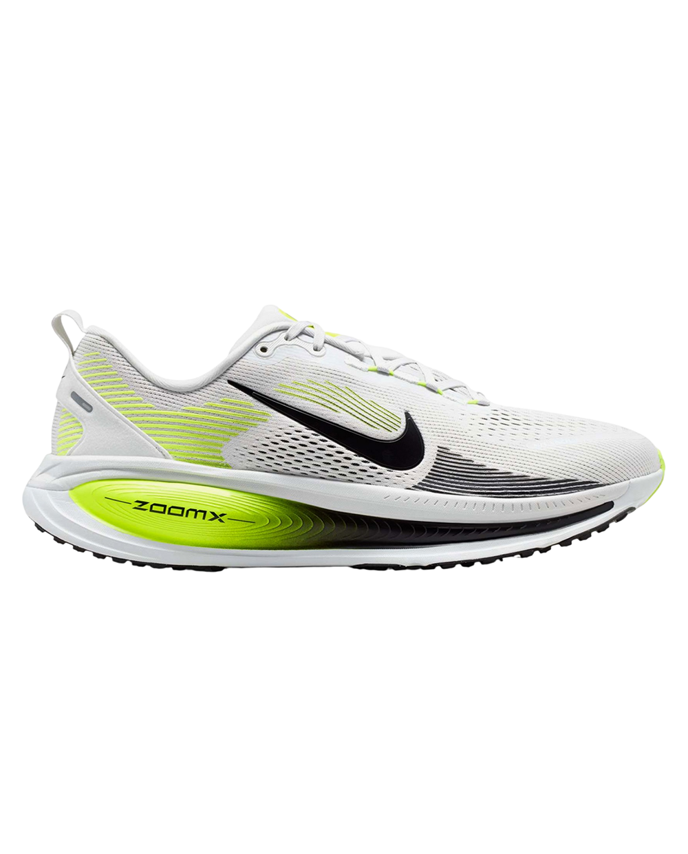 Sapatilha Nike Vomero 18