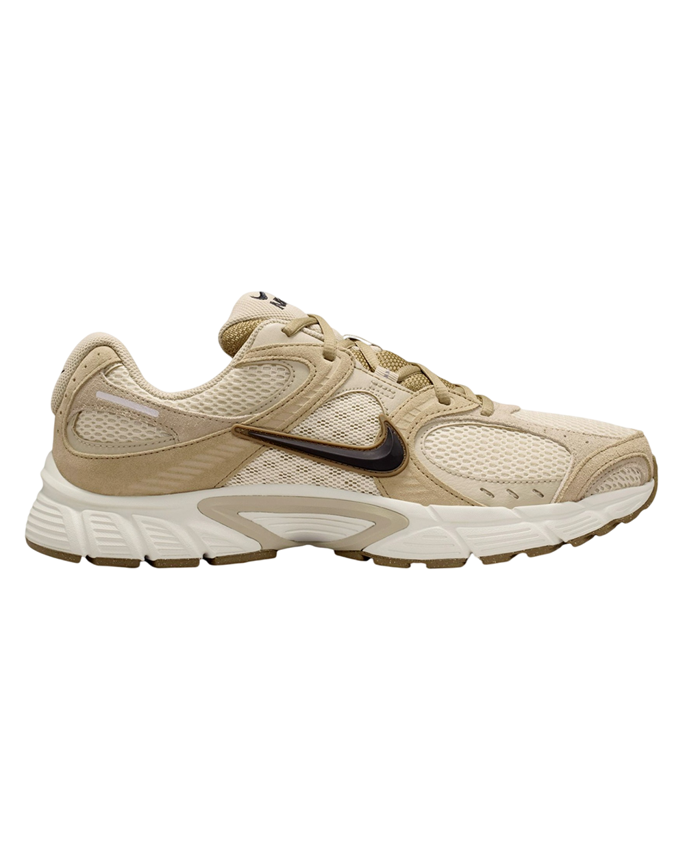 Sapatilhas Nike V5 RNR