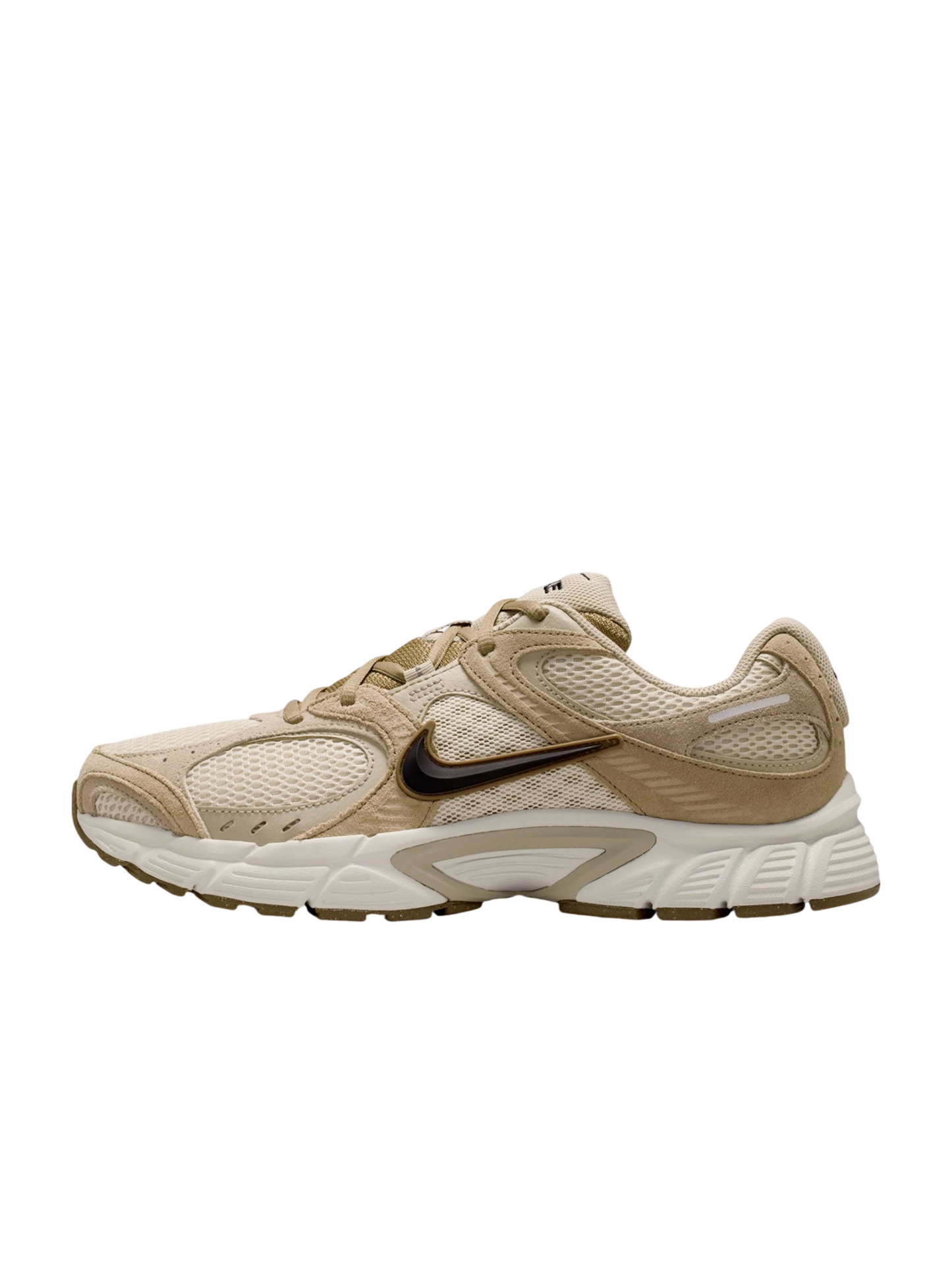 Sapatilhas Nike V5 RNR