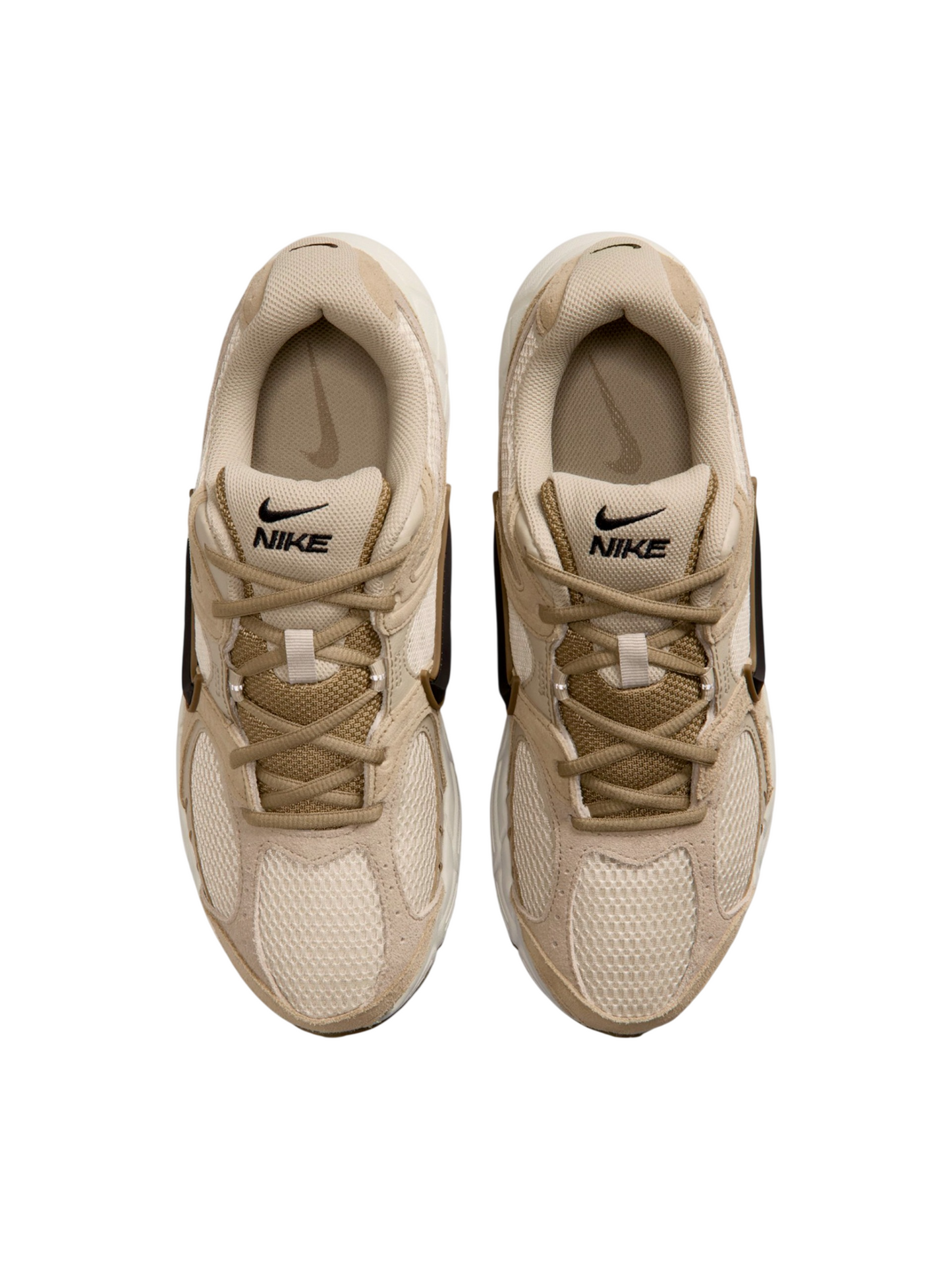 Sapatilhas Nike V5 RNR