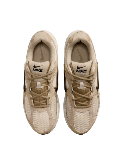 Sapatilhas Nike V5 RNR