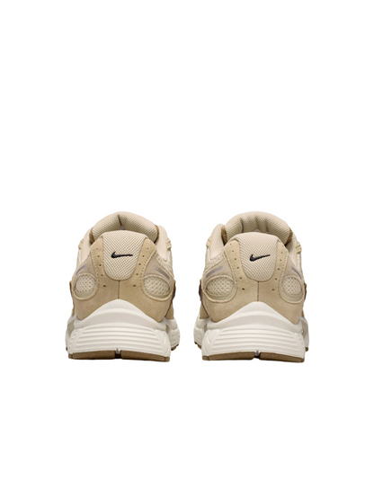 Sapatilhas Nike V5 RNR