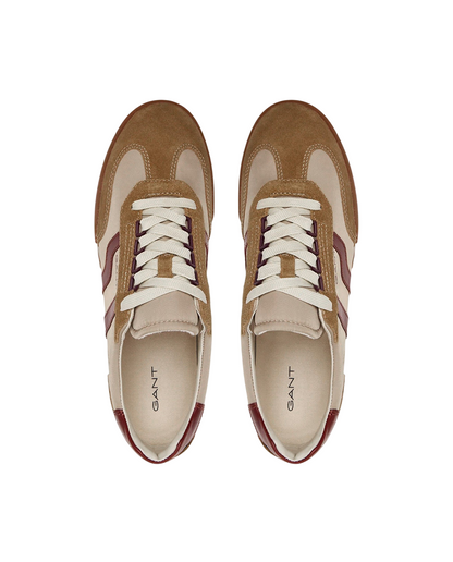 SAP GANT CT/BX