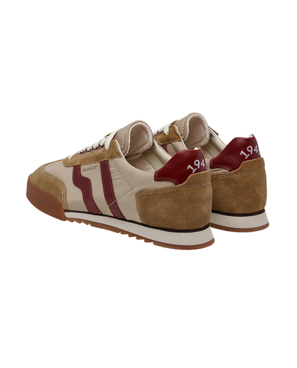 SAP GANT CT/BX