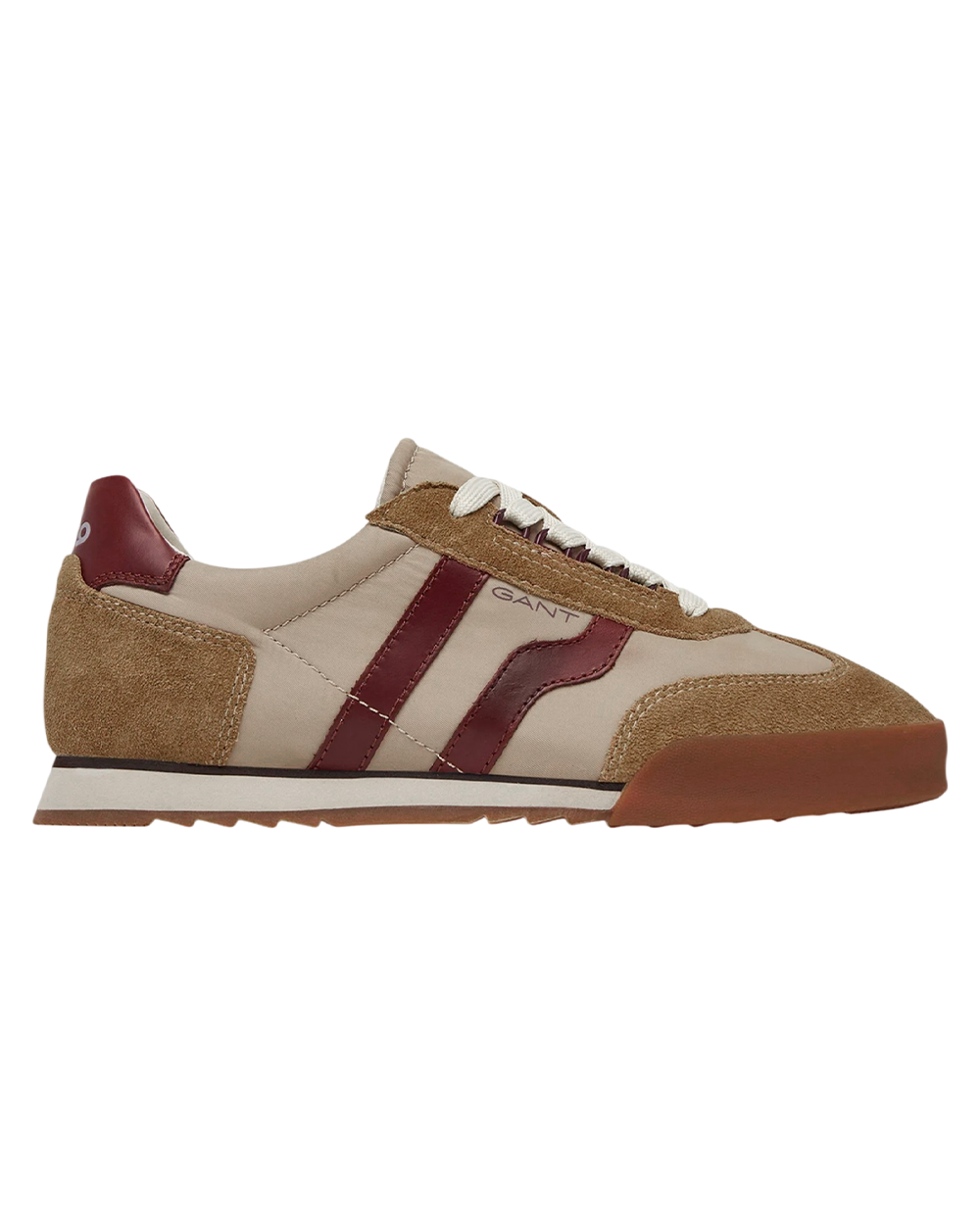 SAP GANT CT/BX