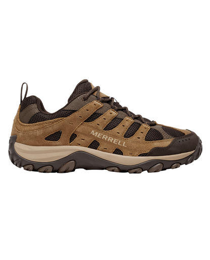 Sapatilhas Merrell Accentor 4