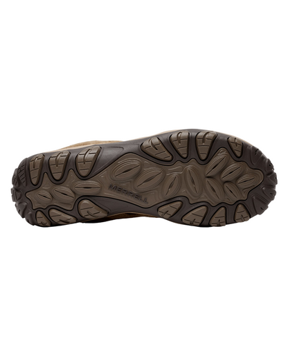 Sapatilhas Merrell Accentor 4