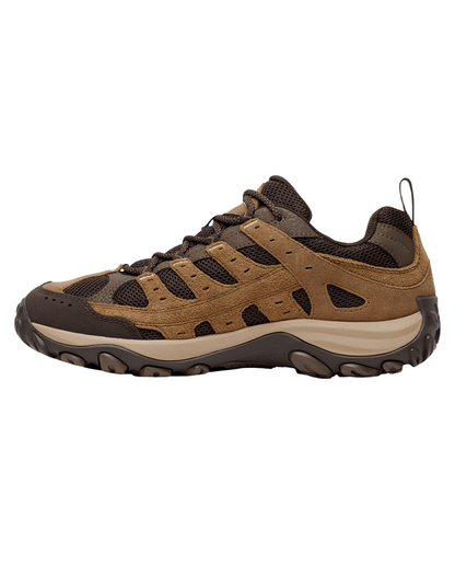 Sapatilhas Merrell Accentor 4