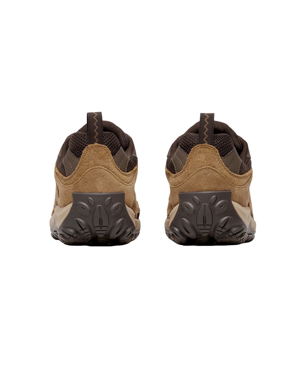 Sapatilhas Merrell Accentor 4