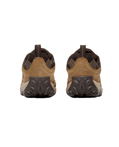 Sapatilhas Merrell Accentor 4