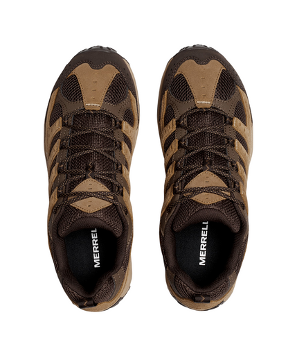 Sapatilhas Merrell Accentor 4