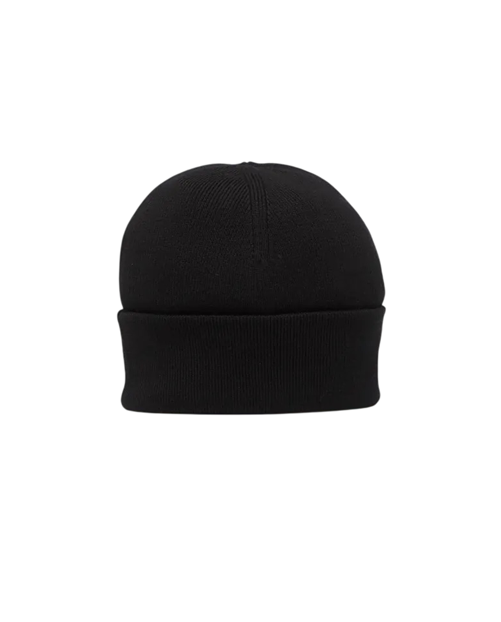 Gorro Fred Perry clássico lã merino