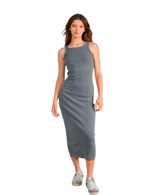 Vestido 24Colours